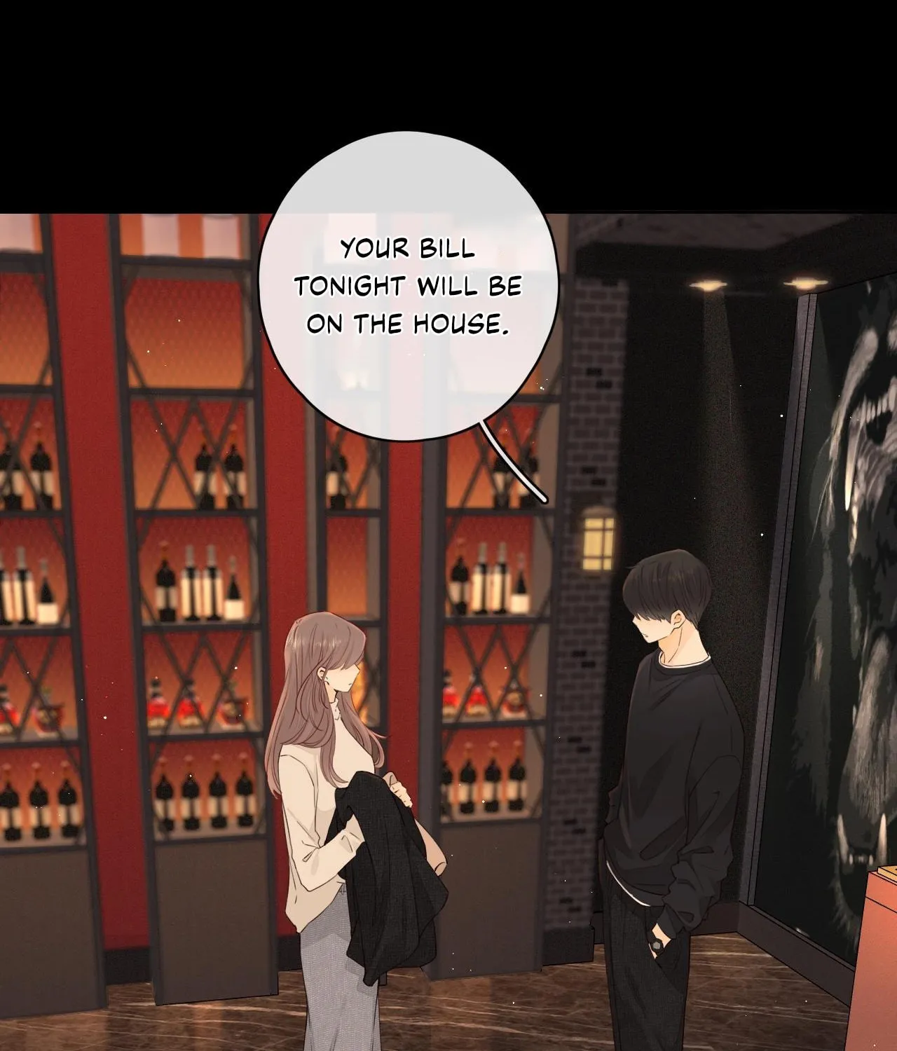 Eternal Love Chapter 1 page 119 - 