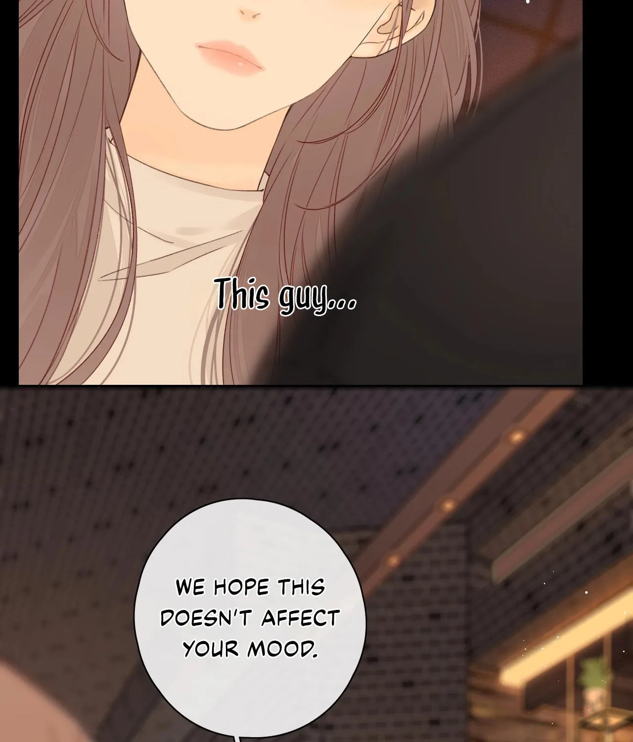 Eternal Love Chapter 1 page 121 - 