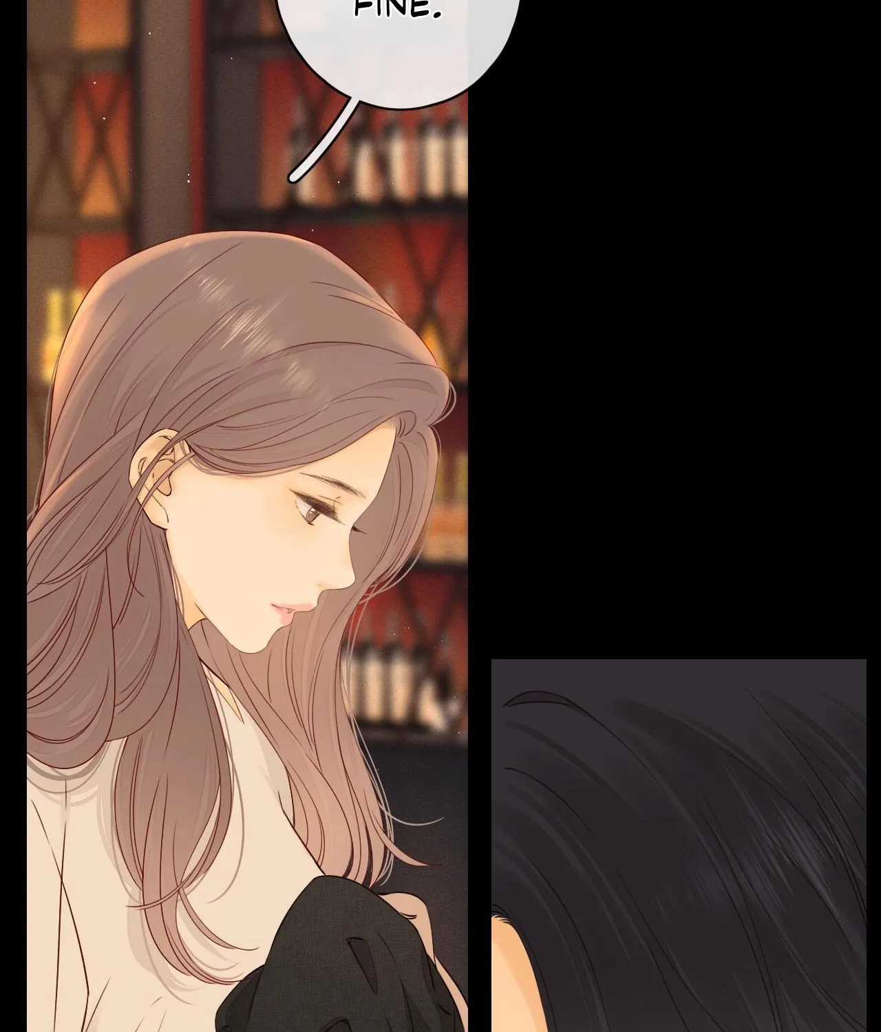 Eternal Love Chapter 1 page 124 - 