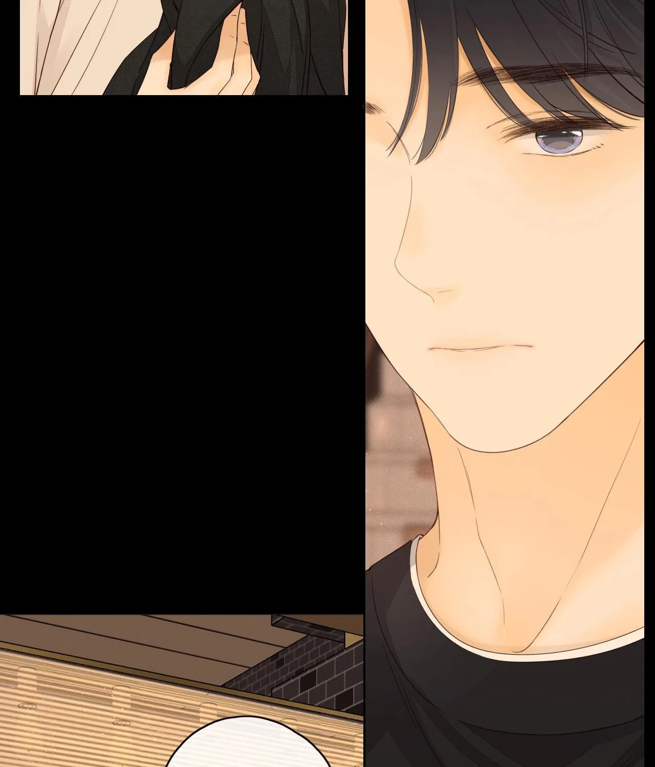 Eternal Love Chapter 1 page 125 - 