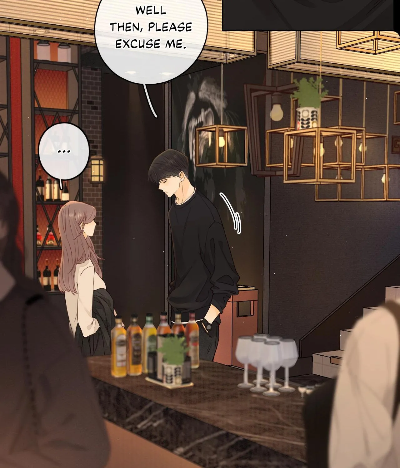 Eternal Love Chapter 1 page 126 - 