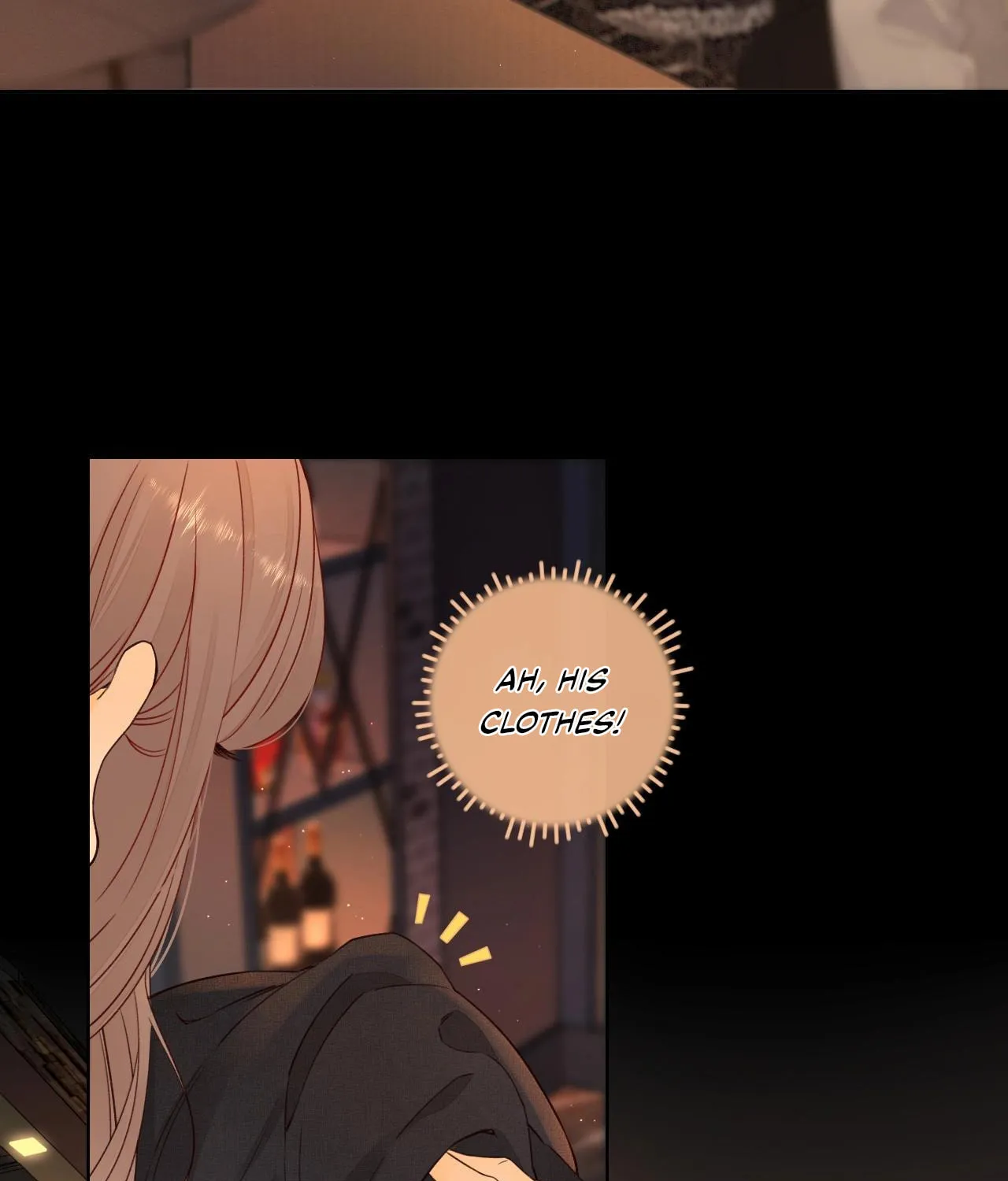 Eternal Love Chapter 1 page 127 - 