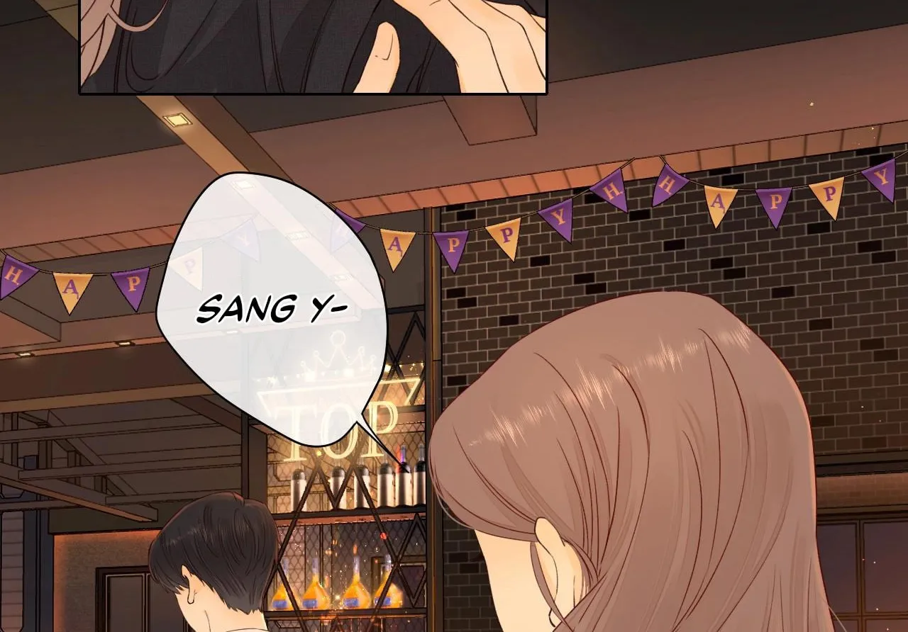Eternal Love Chapter 1 page 128 - 