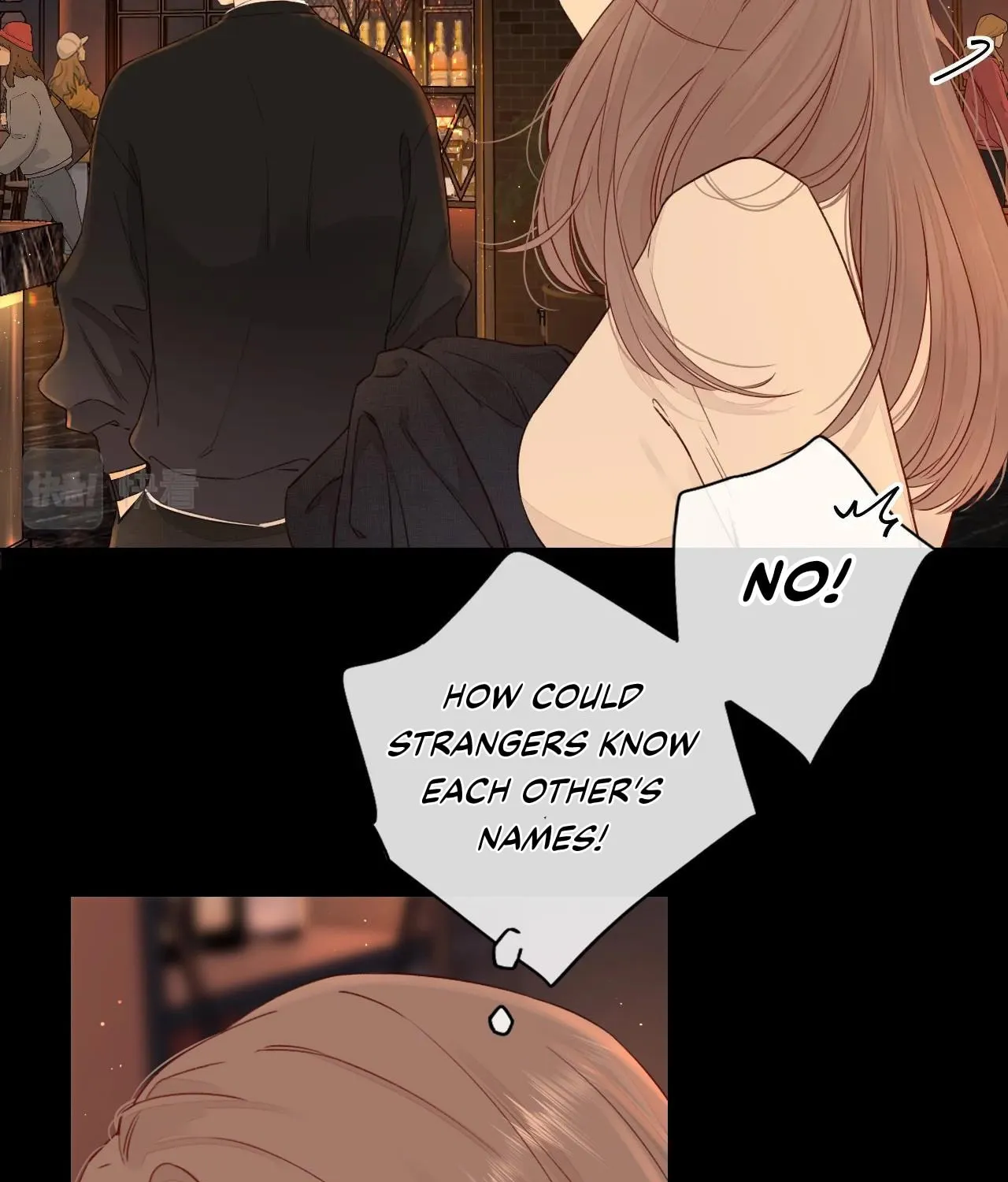 Eternal Love Chapter 1 page 129 - 
