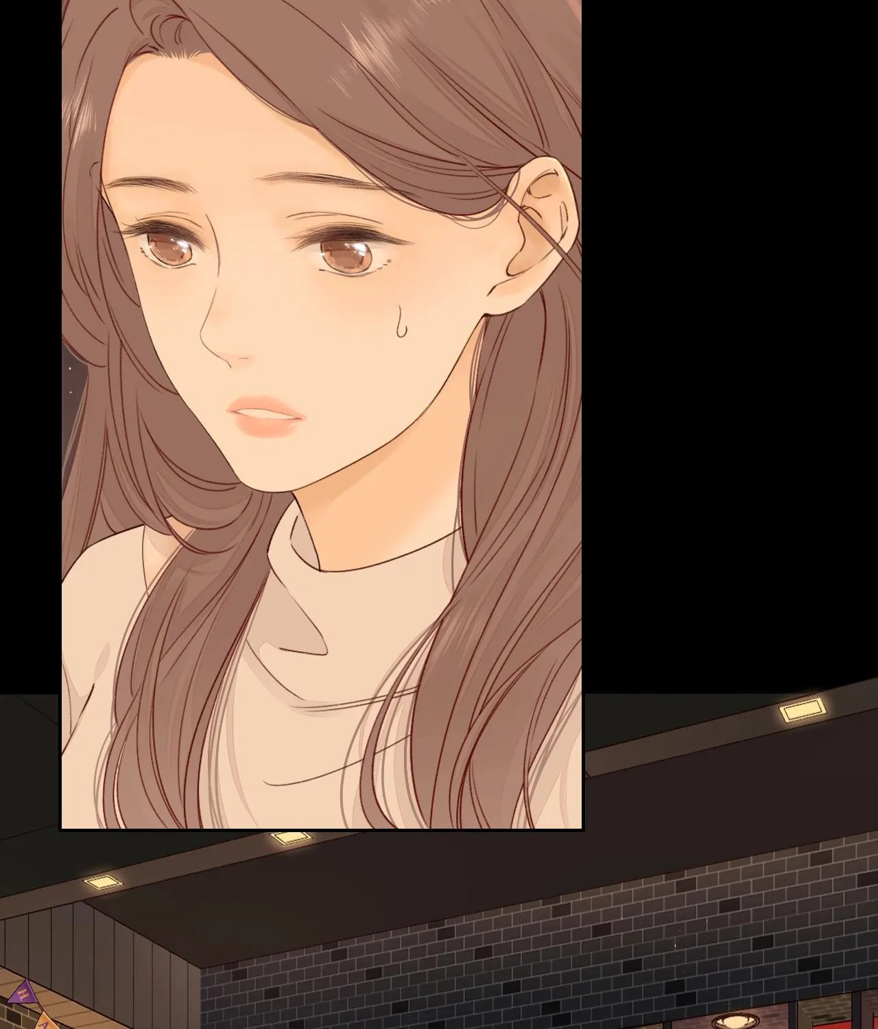 Eternal Love Chapter 1 page 130 - 