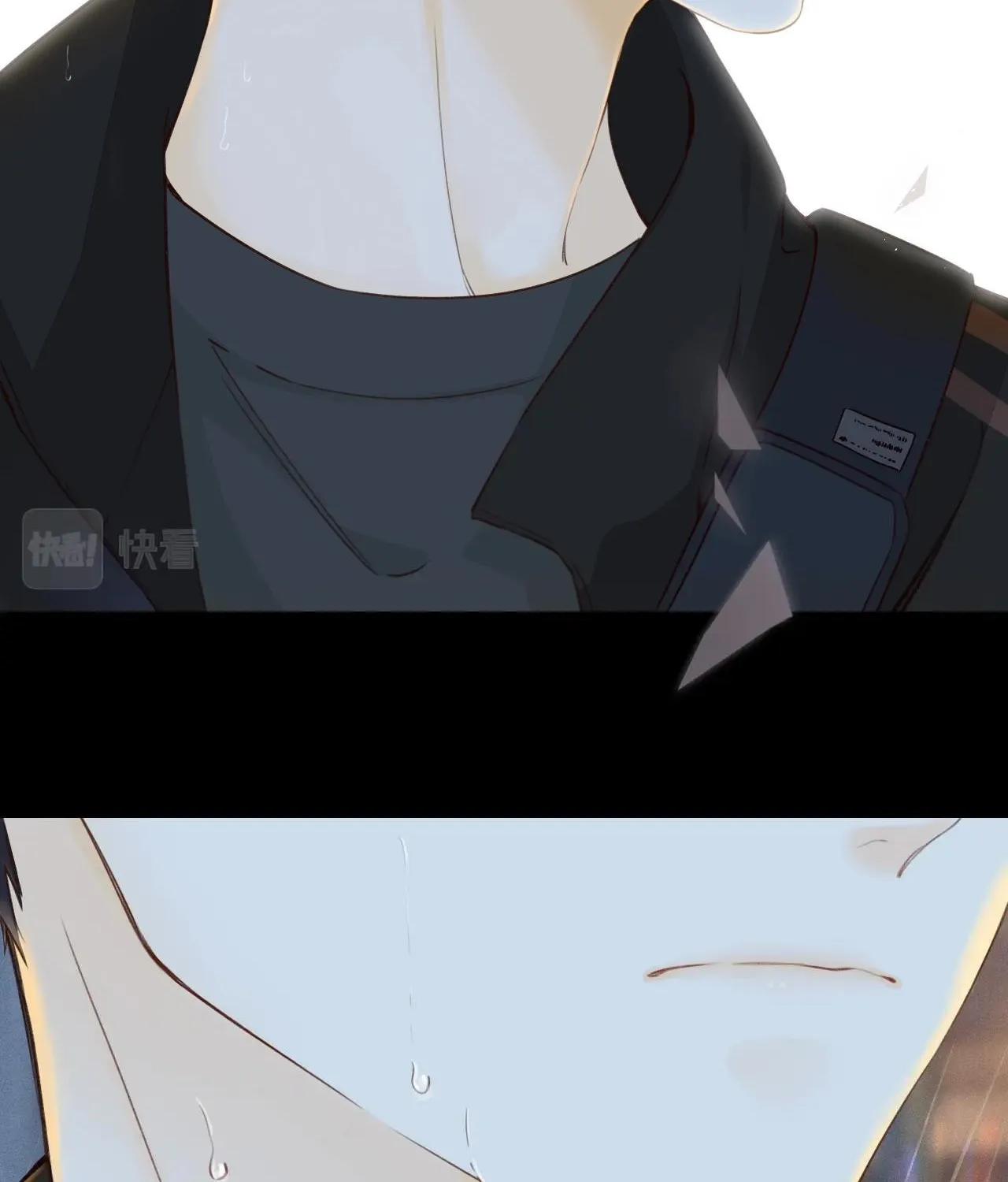 Eternal Love Chapter 1 page 14 - 