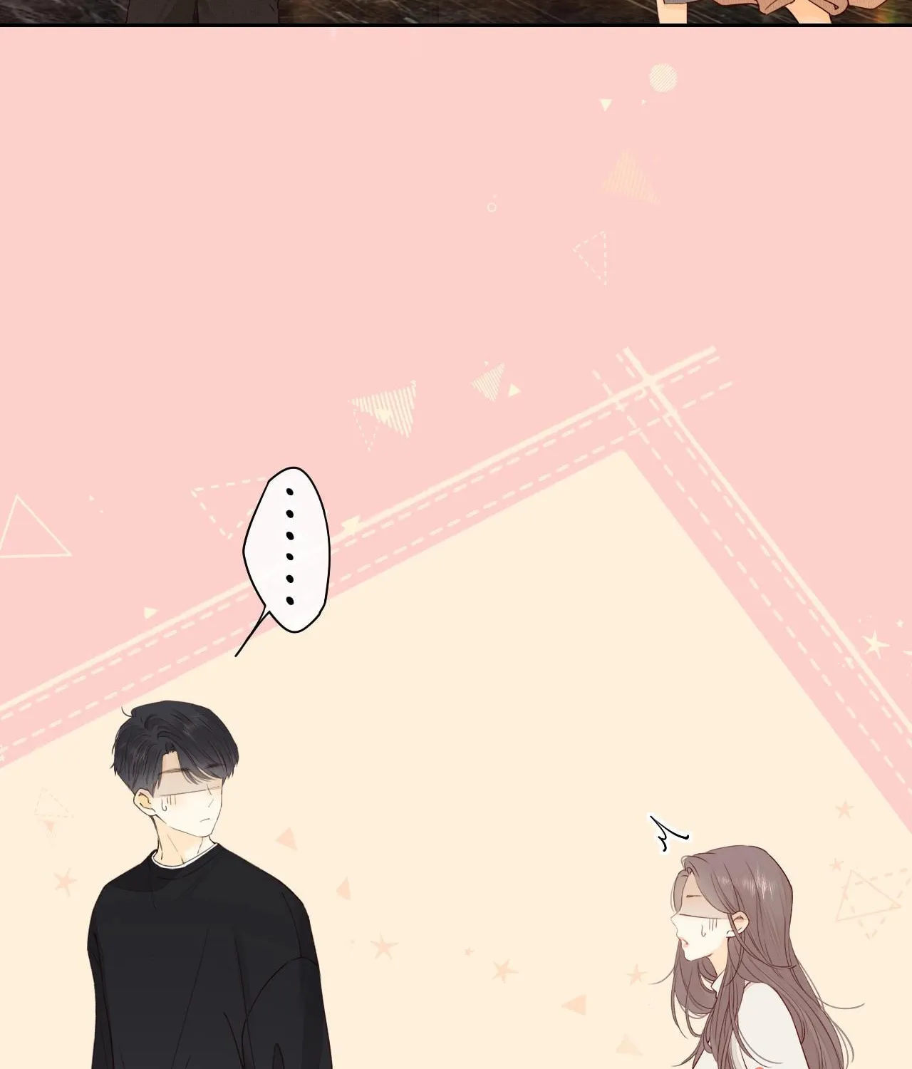Eternal Love Chapter 1 page 132 - 
