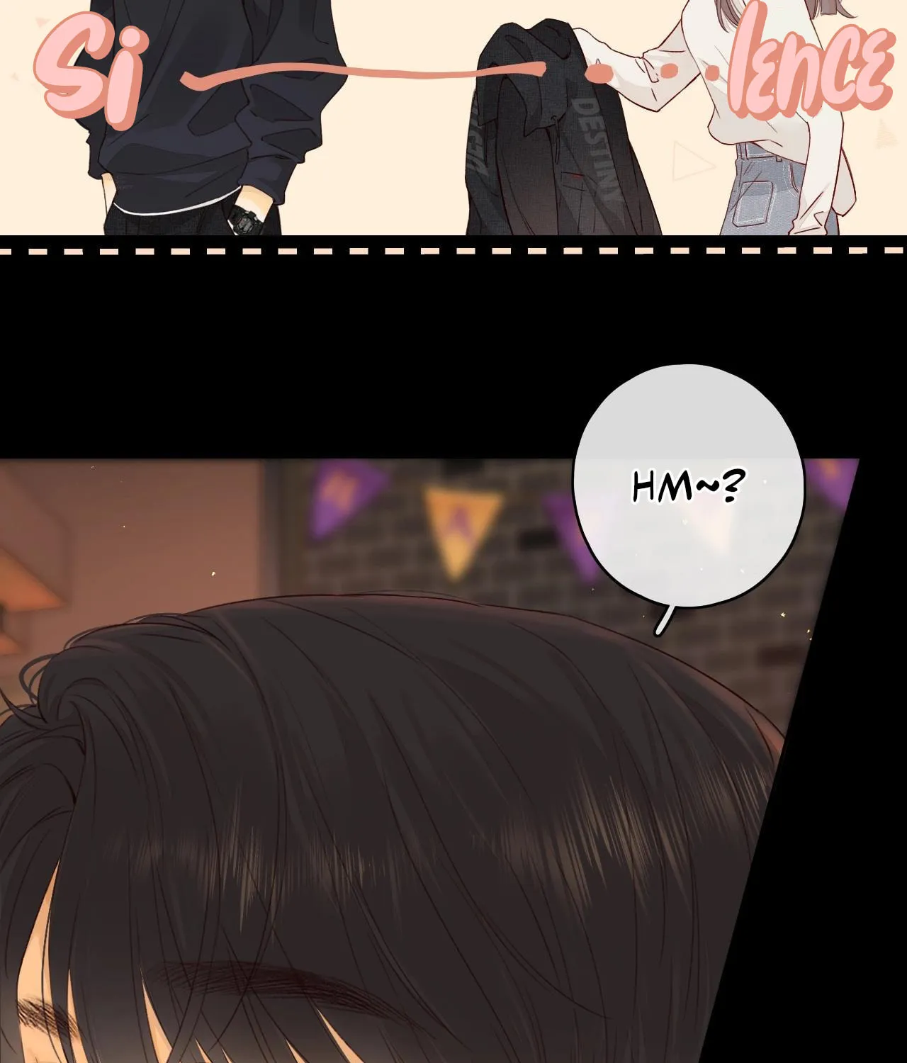 Eternal Love Chapter 1 page 133 - 