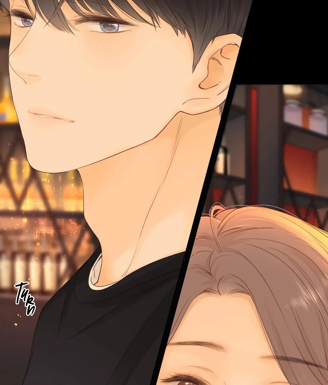 Eternal Love Chapter 1 page 134 - 
