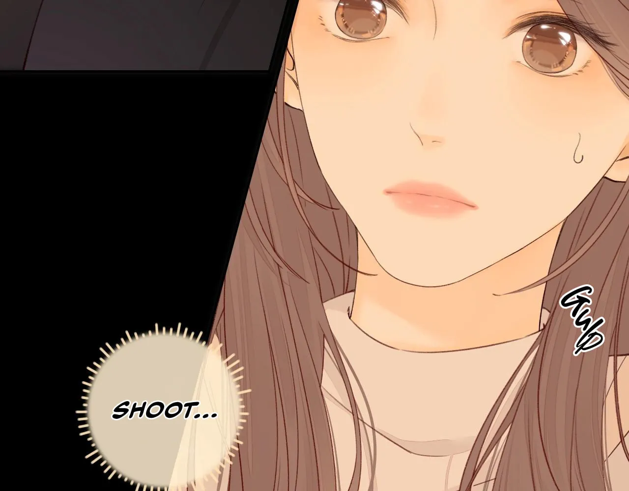 Eternal Love Chapter 1 page 135 - 