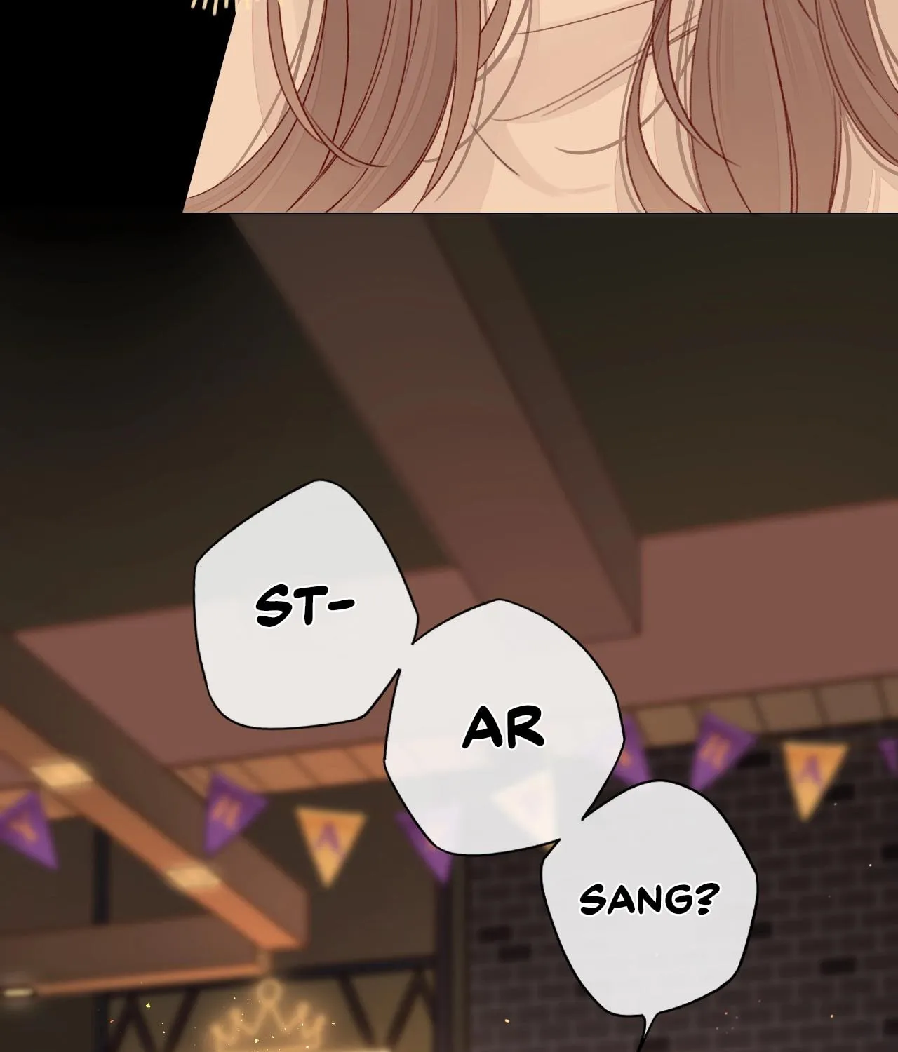 Eternal Love Chapter 1 page 136 - 