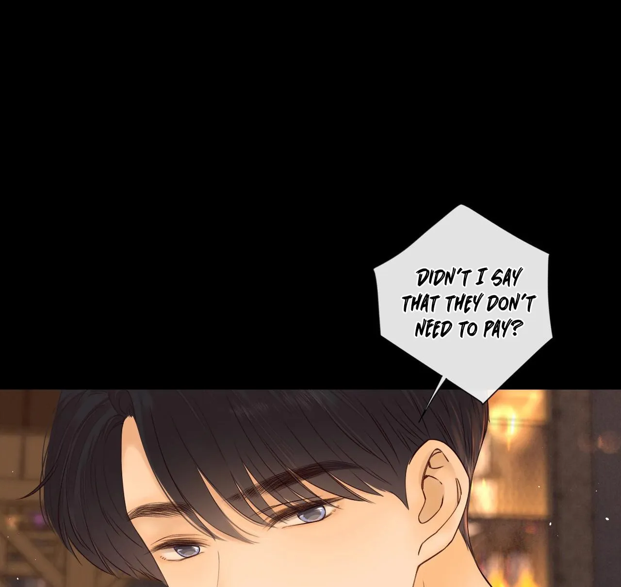 Eternal Love Chapter 1 page 140 - 