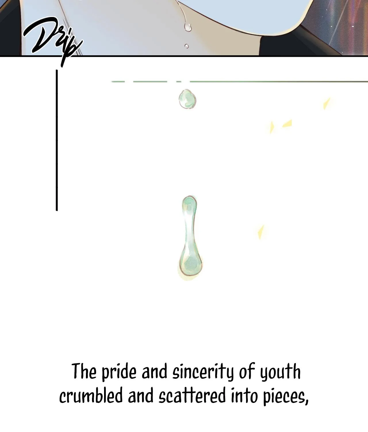 Eternal Love Chapter 1 page 15 - 