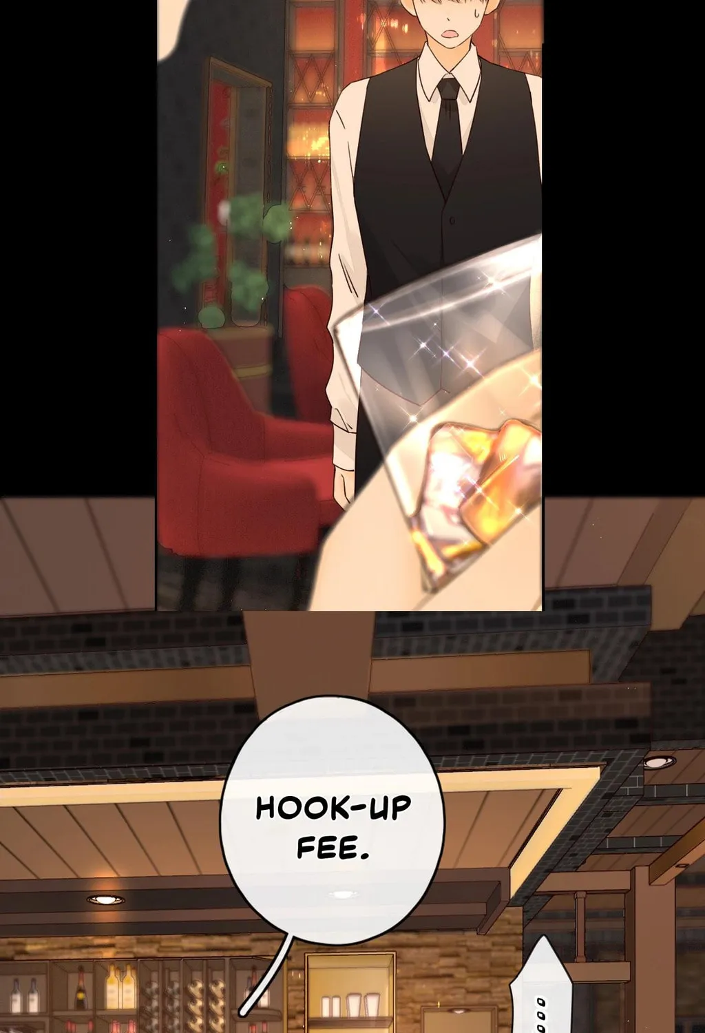 Eternal Love Chapter 1 page 145 - 