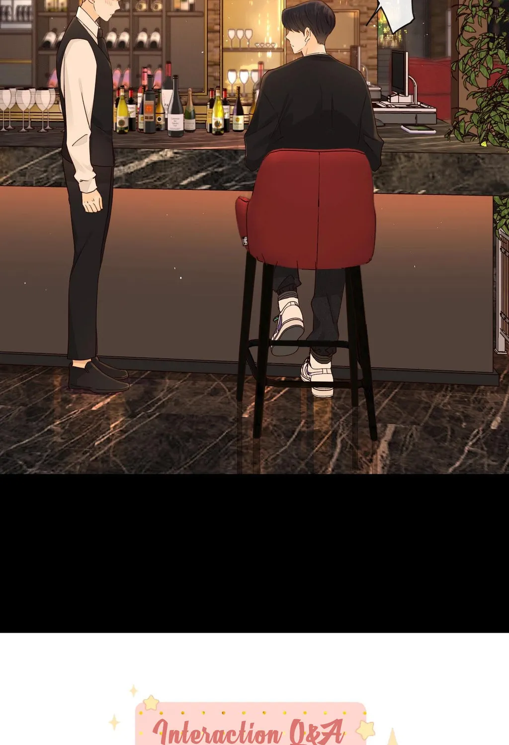 Eternal Love Chapter 1 page 147 - 