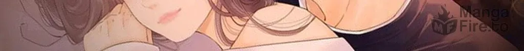 Eternal Love Chapter 1 page 150 - 