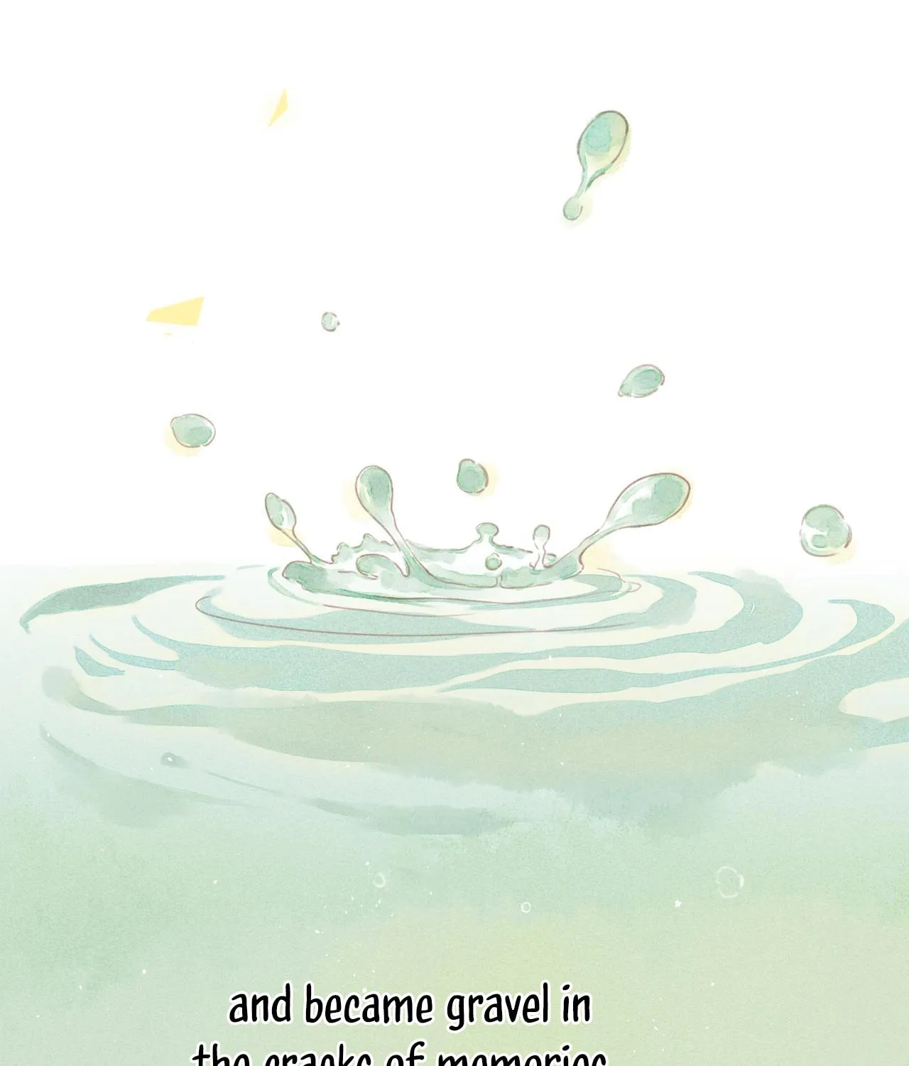 Eternal Love Chapter 1 page 16 - 