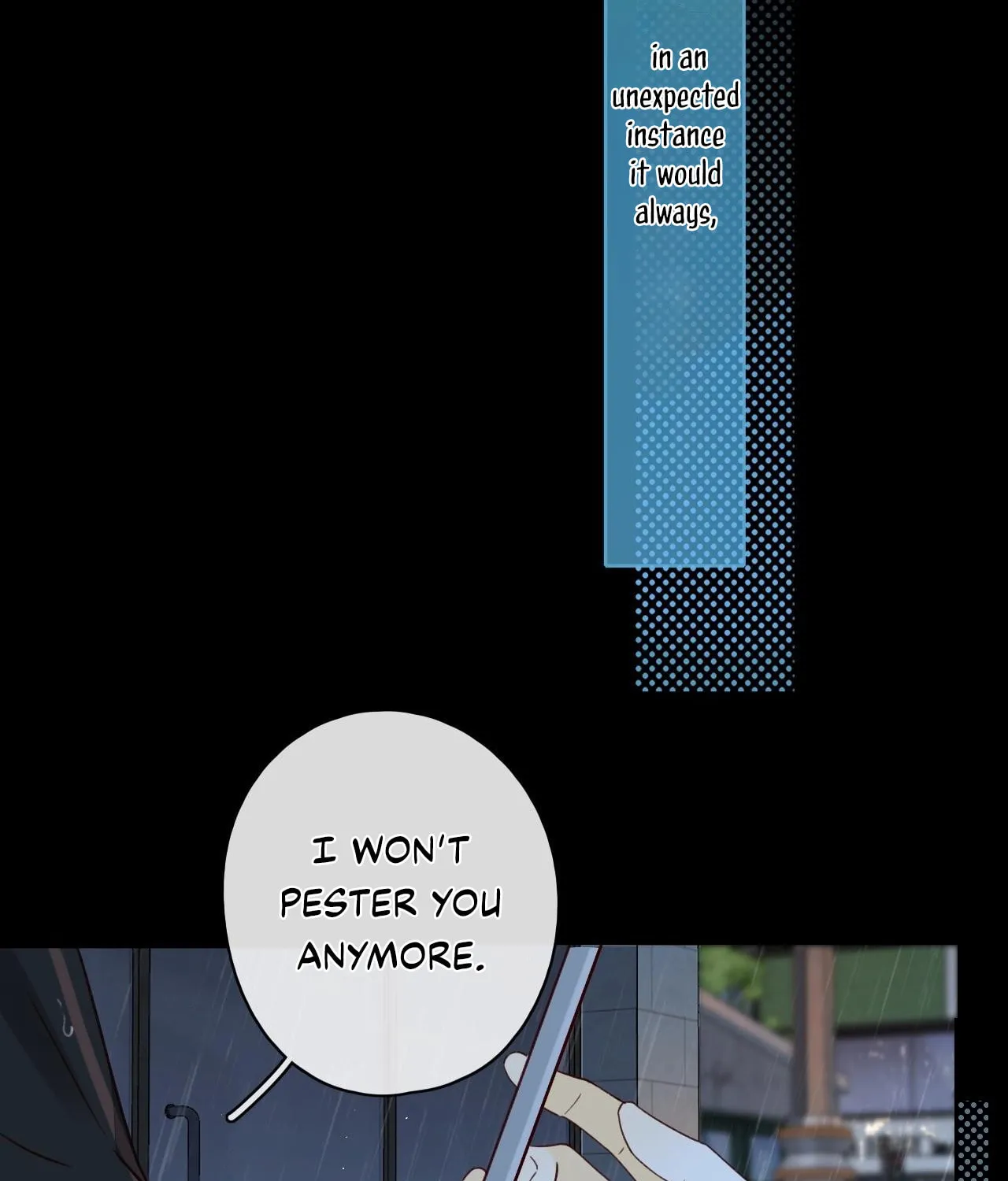 Eternal Love Chapter 1 page 20 - 