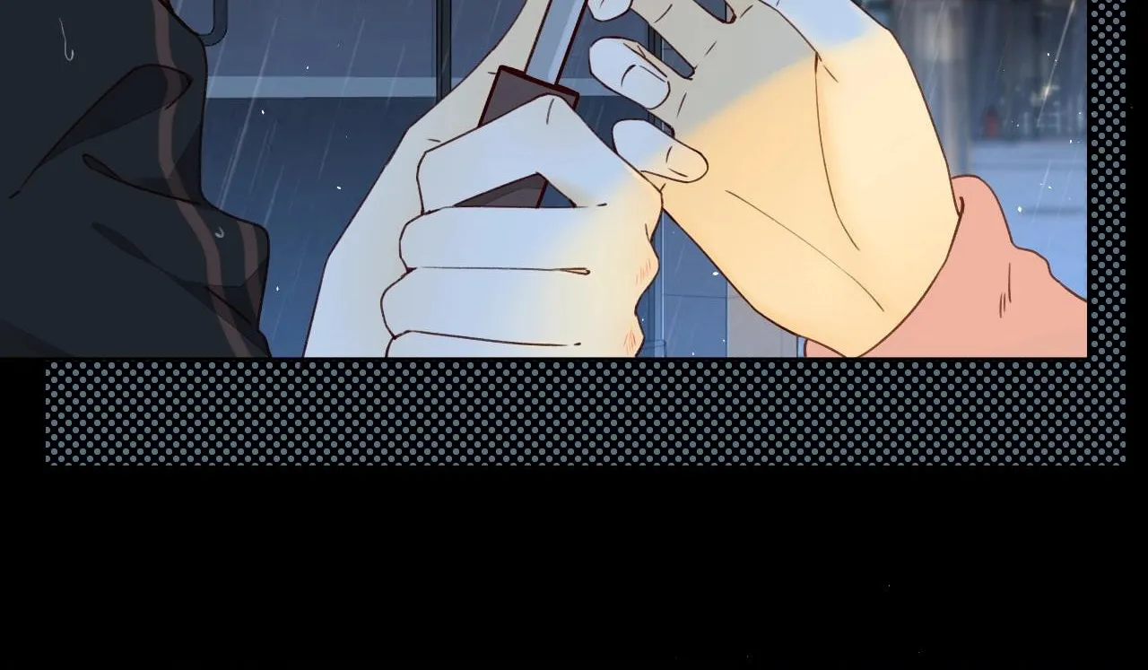 Eternal Love Chapter 1 page 21 - 