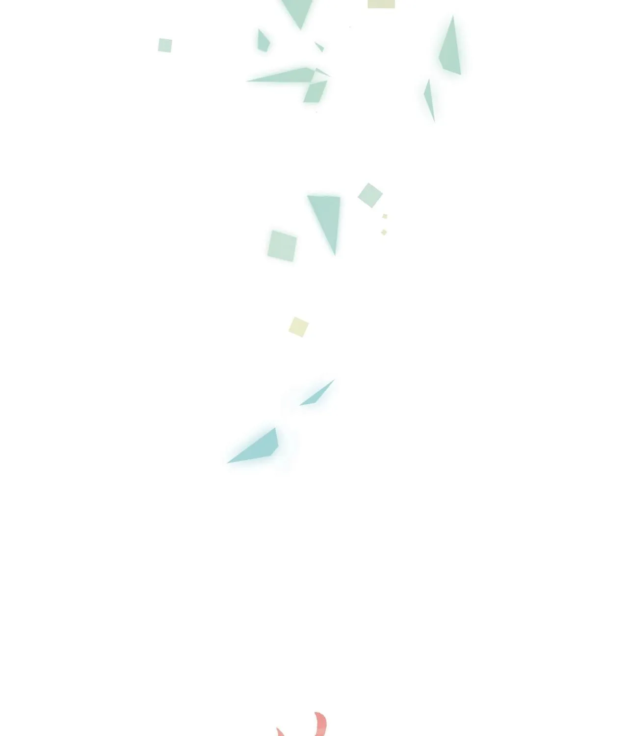 Eternal Love Chapter 1 page 25 - 