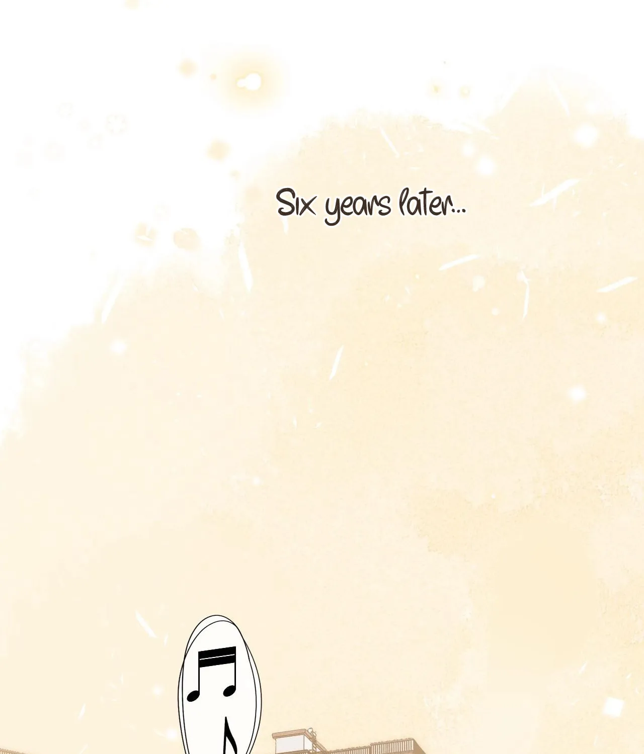 Eternal Love Chapter 1 page 28 - 