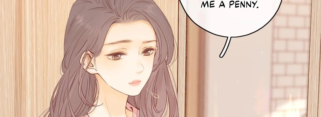 Eternal Love Chapter 1 page 42 - 