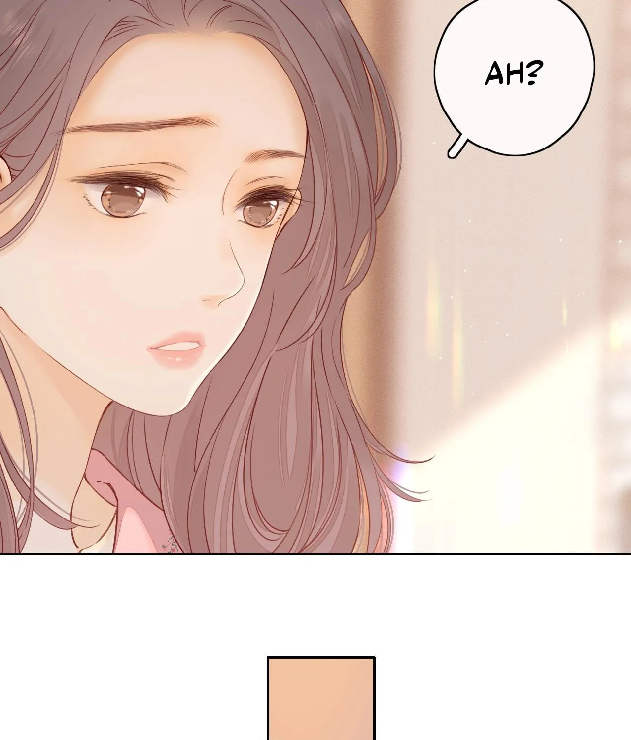 Eternal Love Chapter 1 page 44 - 