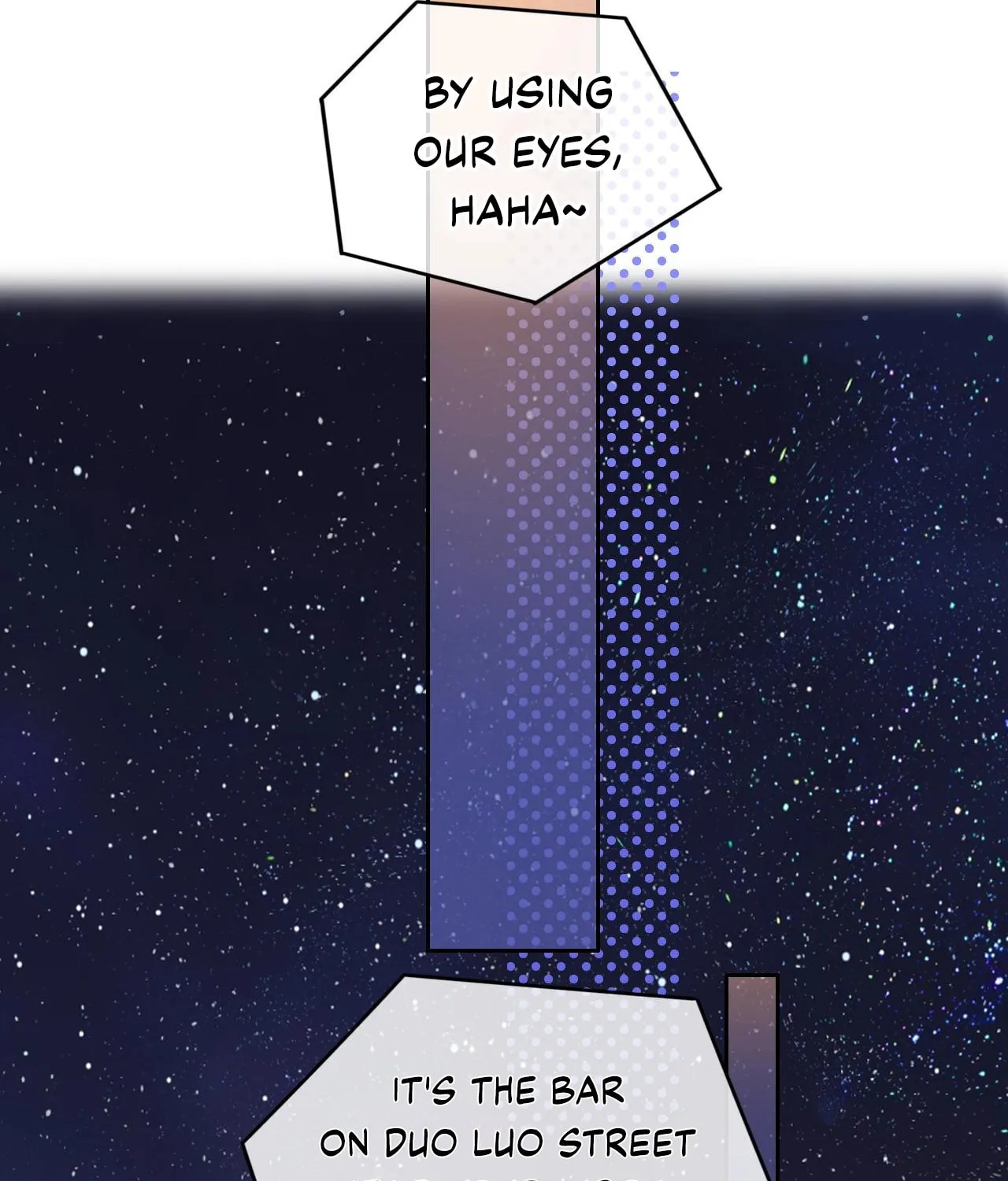 Eternal Love Chapter 1 page 45 - 