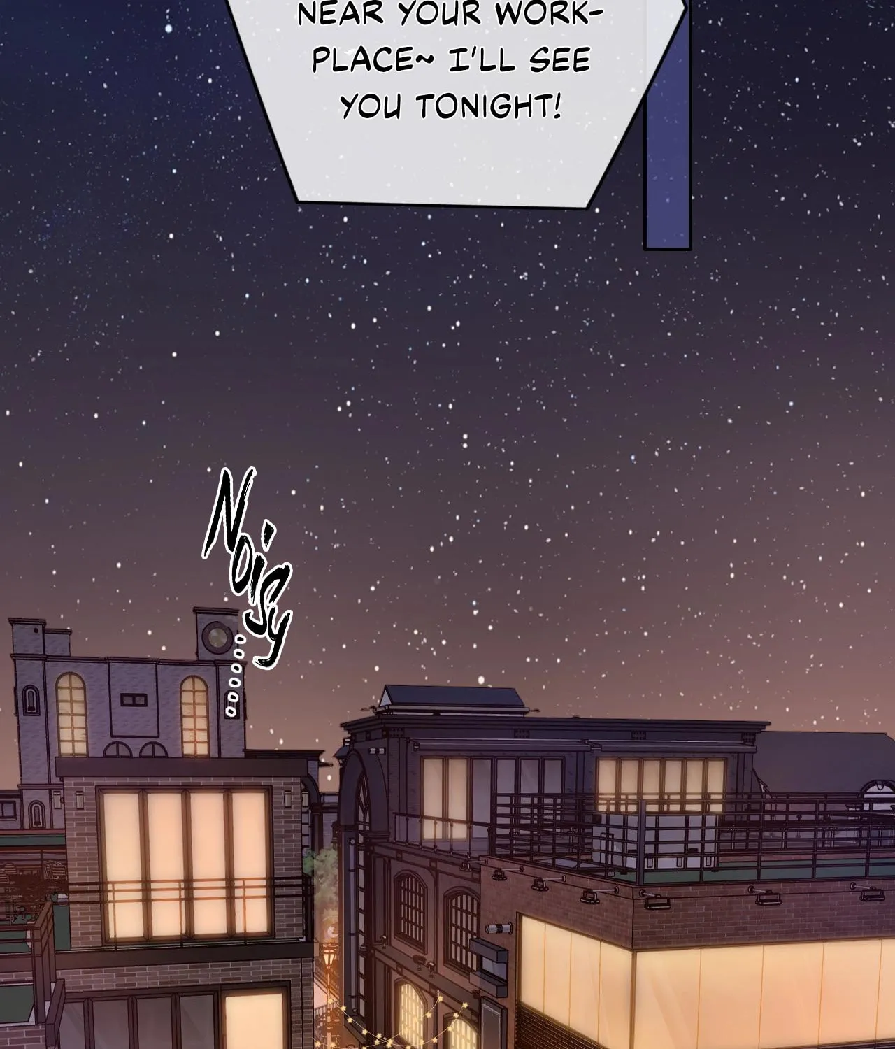 Eternal Love Chapter 1 page 46 - 