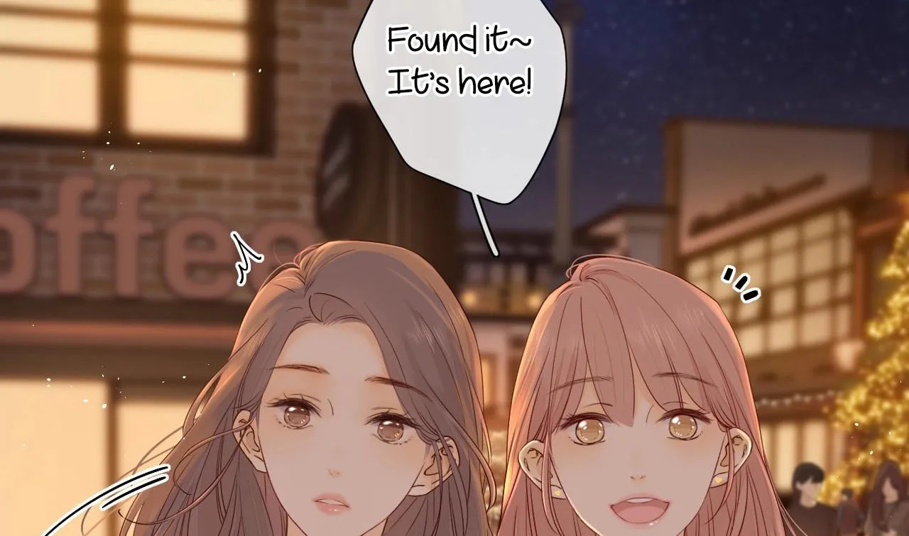 Eternal Love Chapter 1 page 49 - 