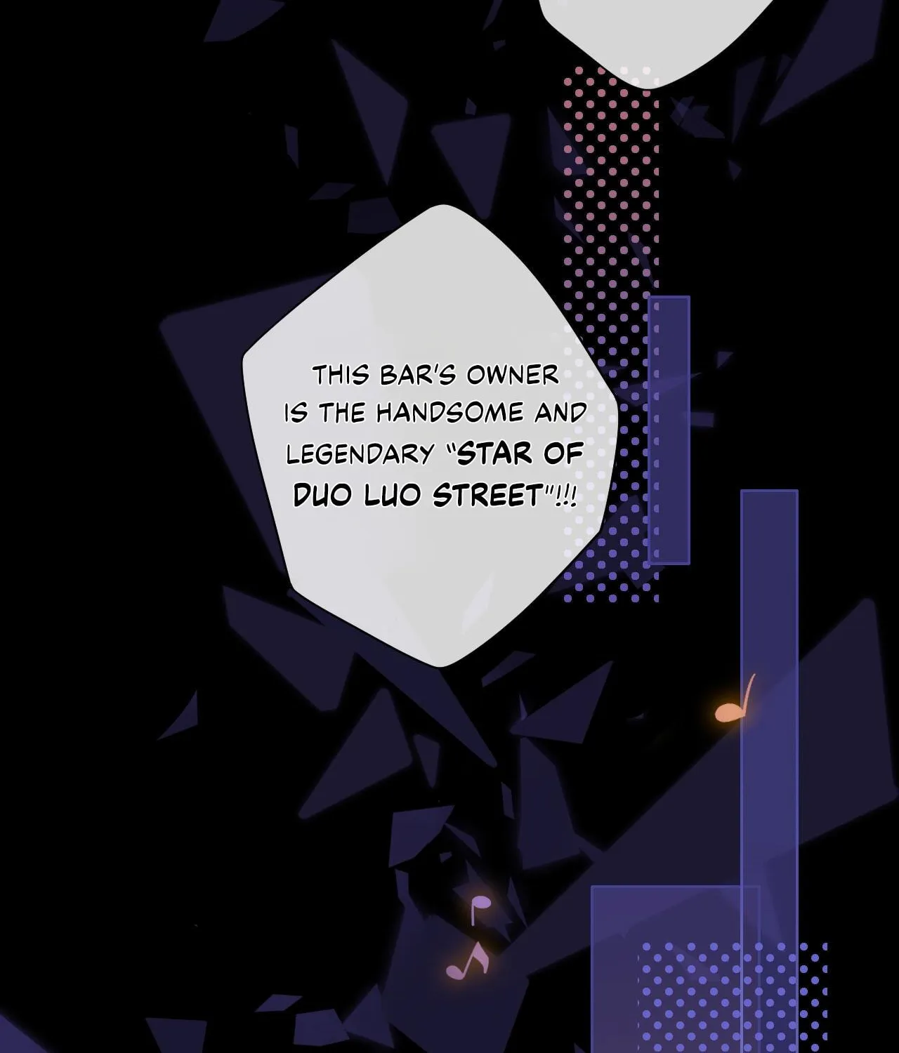 Eternal Love Chapter 1 page 53 - 