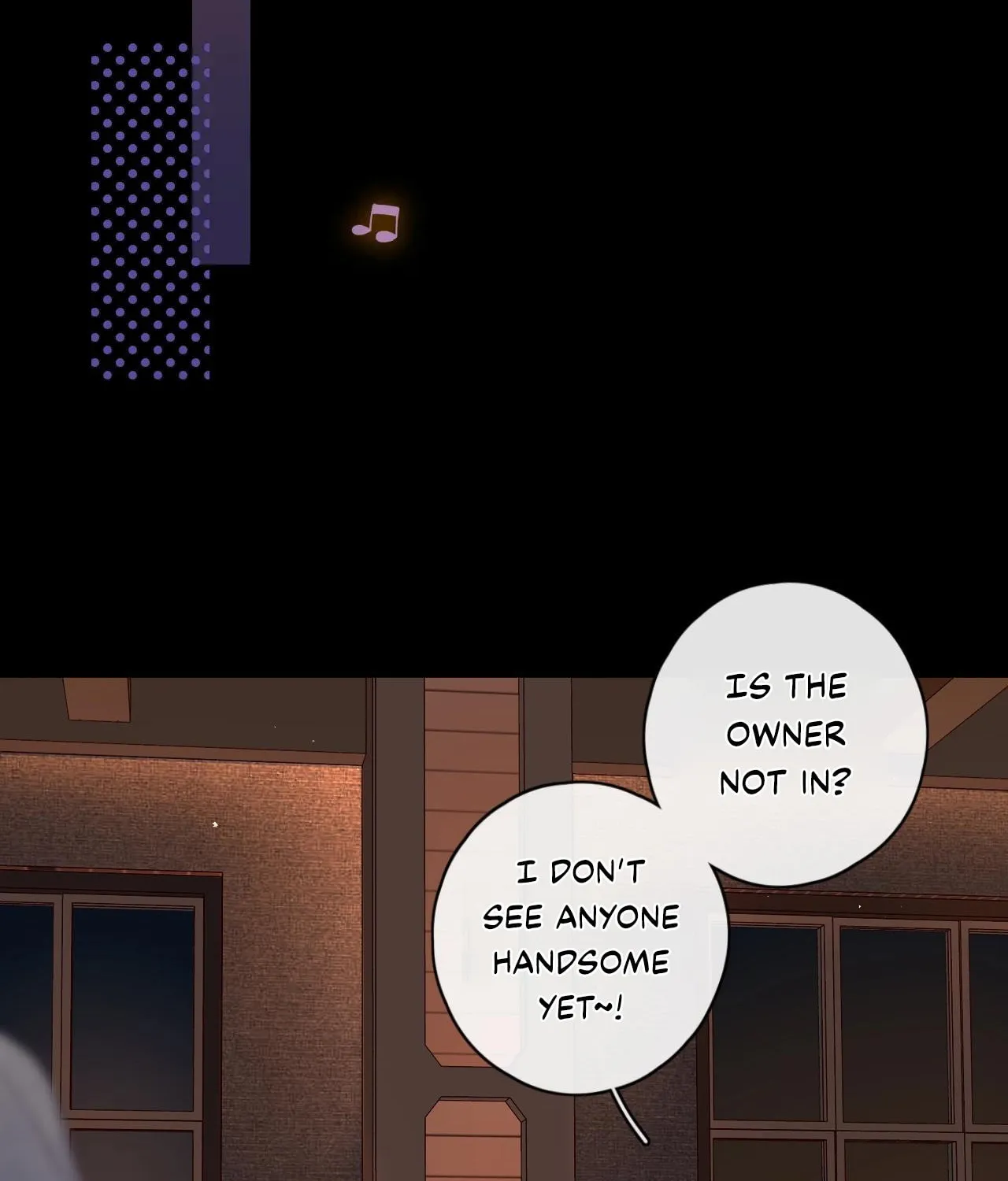 Eternal Love Chapter 1 page 58 - 