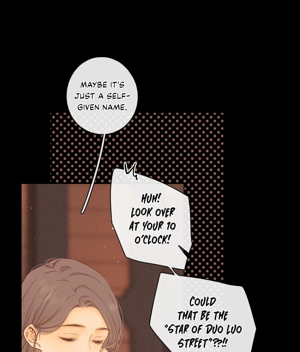 Eternal Love Chapter 1 page 61 - 
