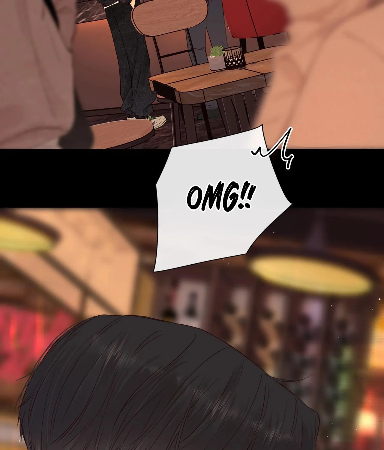 Eternal Love Chapter 1 page 64 - 