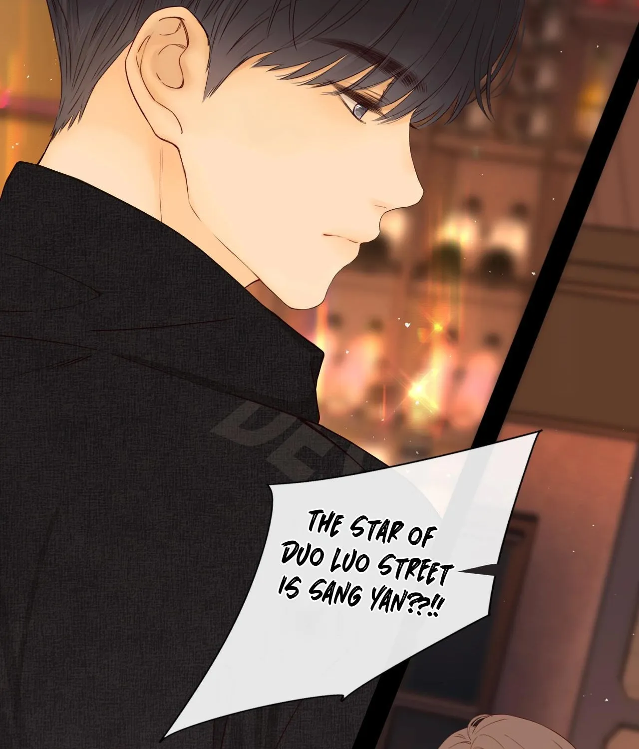 Eternal Love Chapter 1 page 65 - 