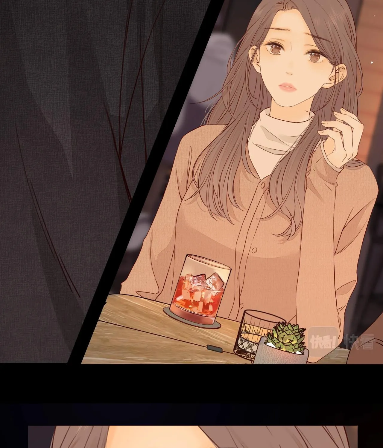 Eternal Love Chapter 1 page 66 - 