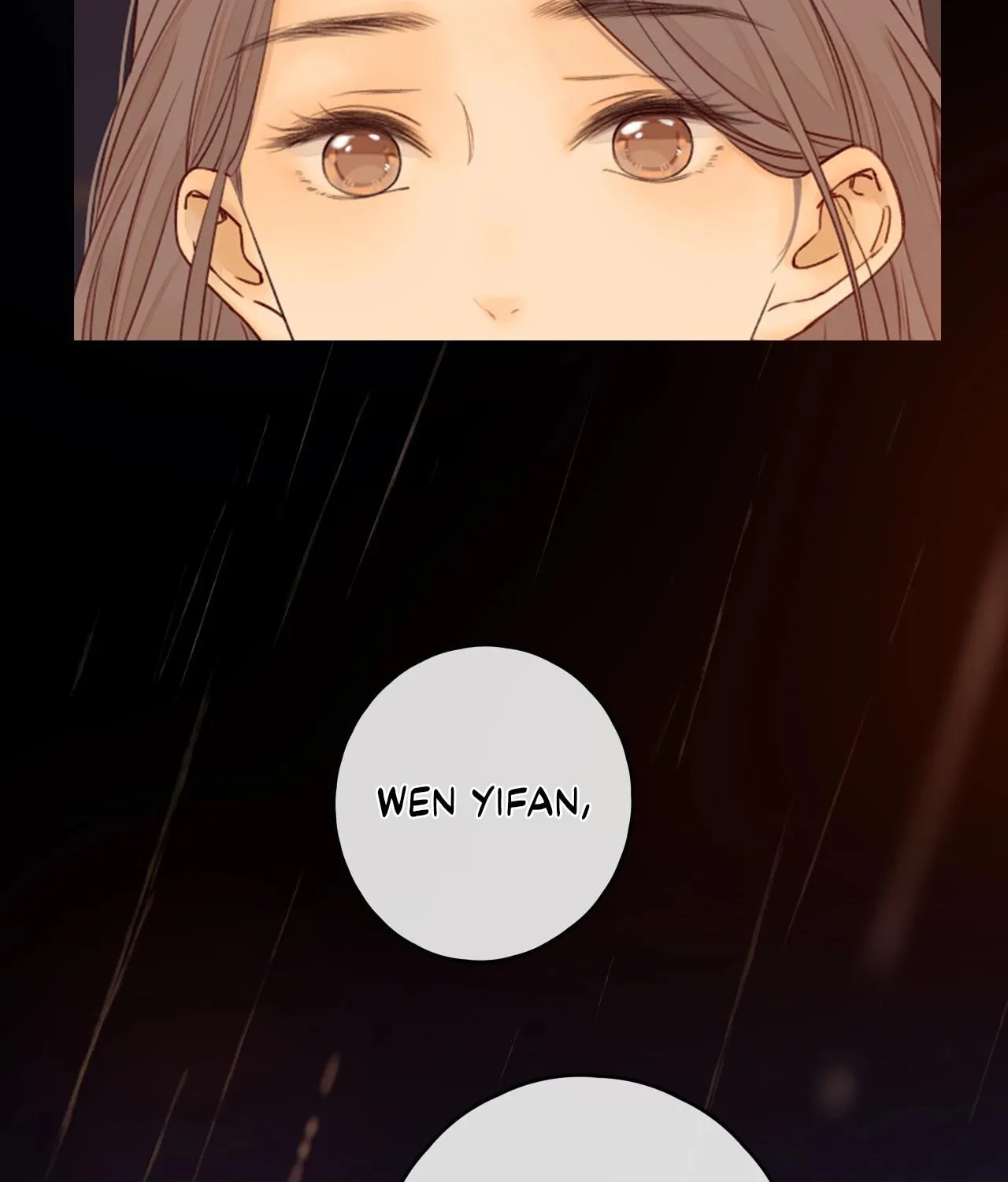 Eternal Love Chapter 1 page 67 - 
