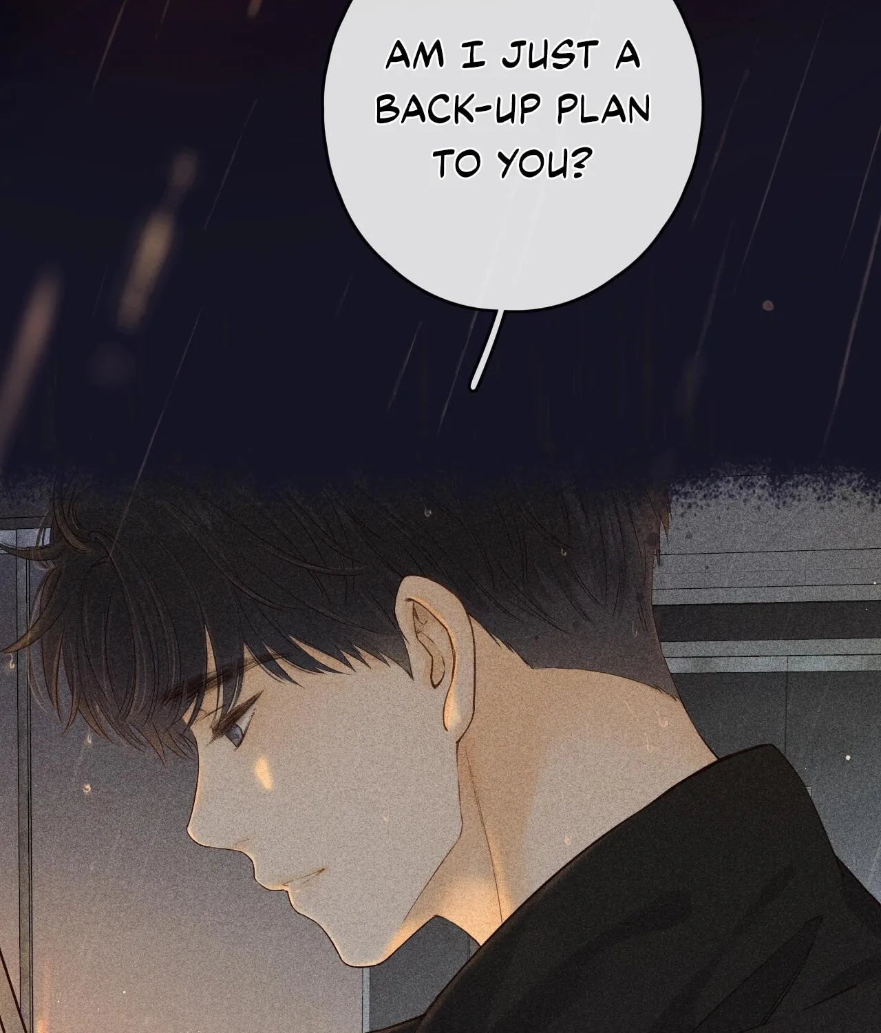 Eternal Love Chapter 1 page 68 - 