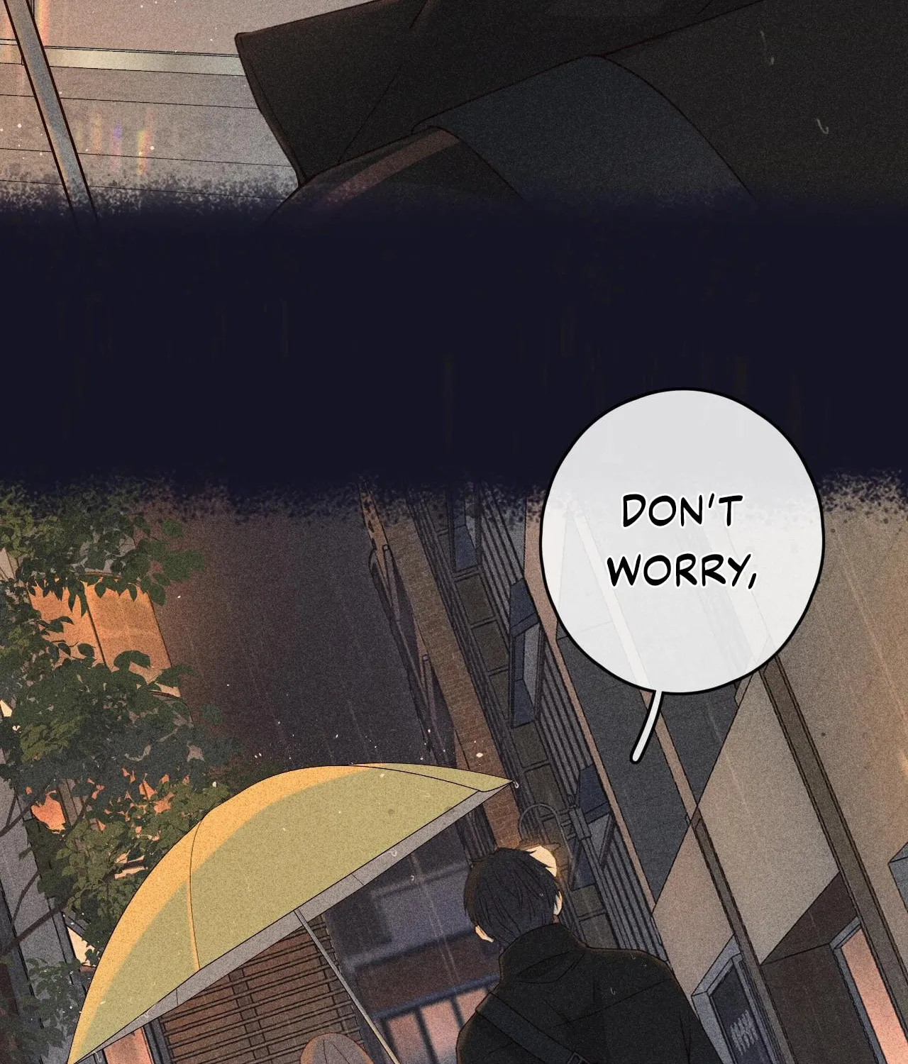 Eternal Love Chapter 1 page 69 - 