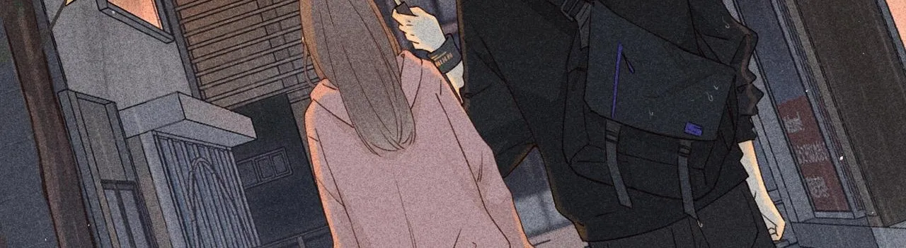 Eternal Love Chapter 1 page 70 - 