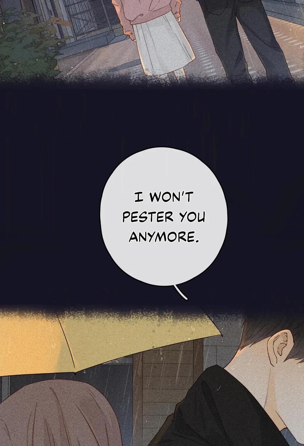 Eternal Love Chapter 1 page 71 - 