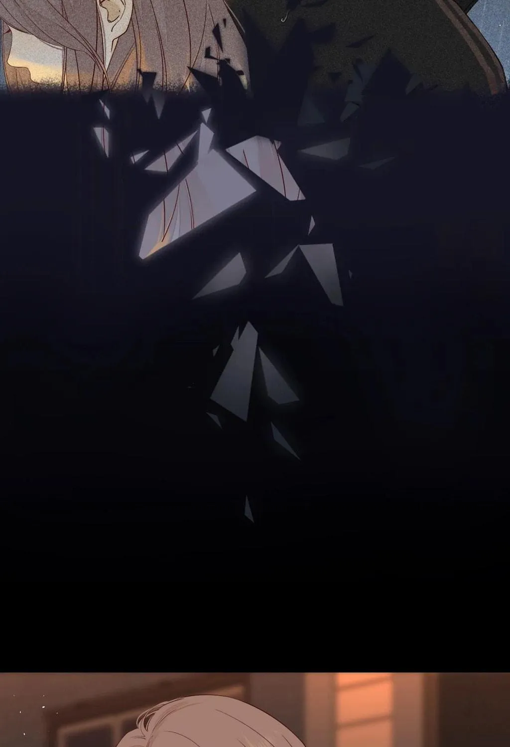 Eternal Love Chapter 1 page 73 - 