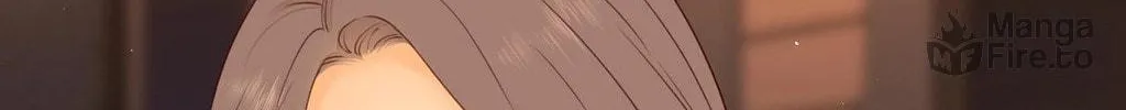 Eternal Love Chapter 1 page 74 - 