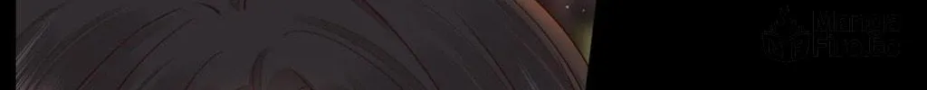Eternal Love Chapter 1 page 80 - 