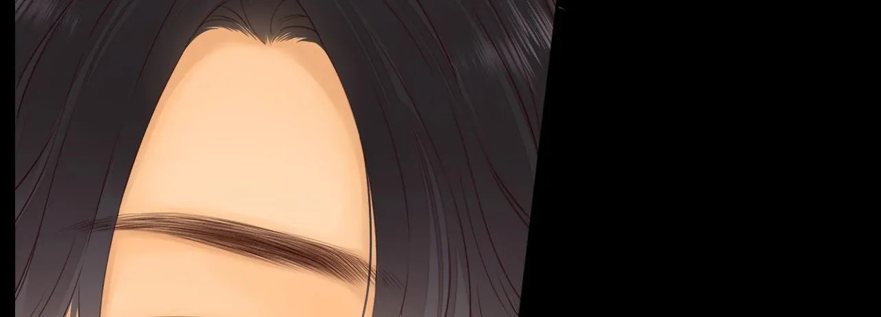 Eternal Love Chapter 1 page 81 - 