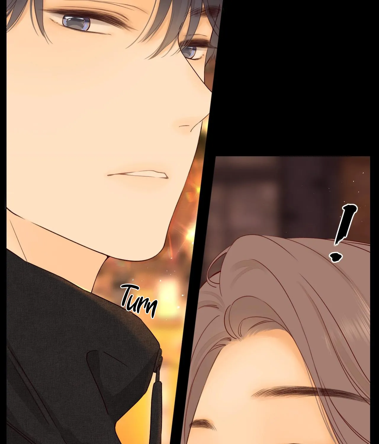 Eternal Love Chapter 1 page 82 - 