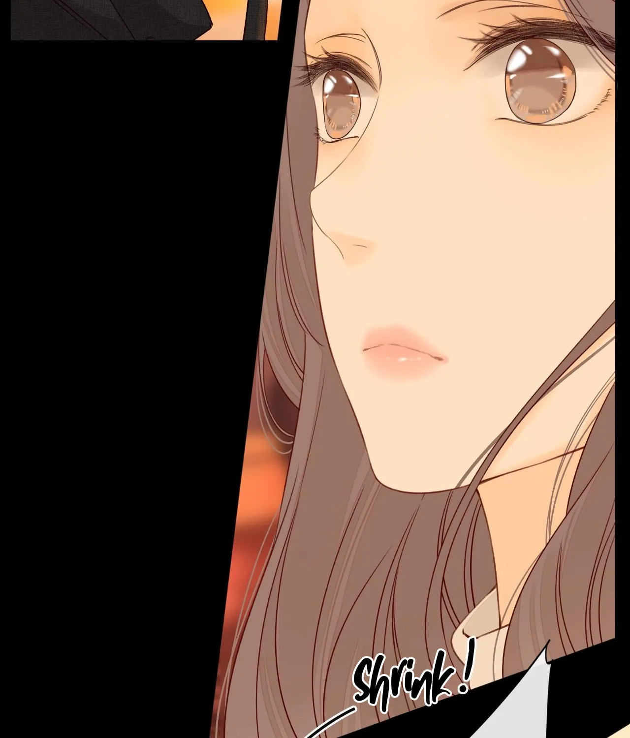 Eternal Love Chapter 1 page 83 - 