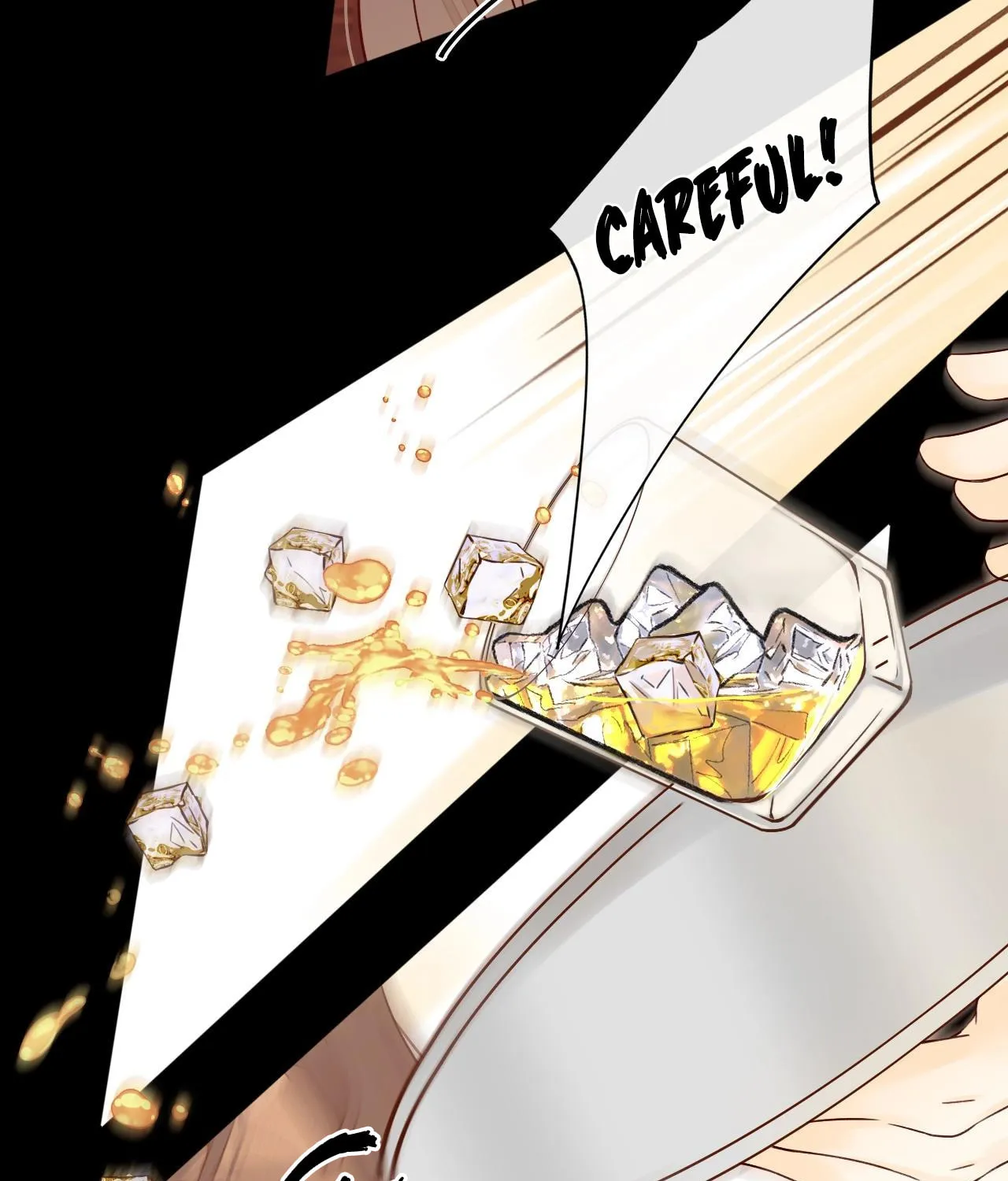 Eternal Love Chapter 1 page 84 - 
