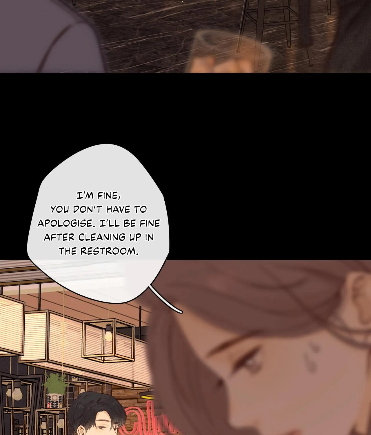 Eternal Love Chapter 1 page 86 - 