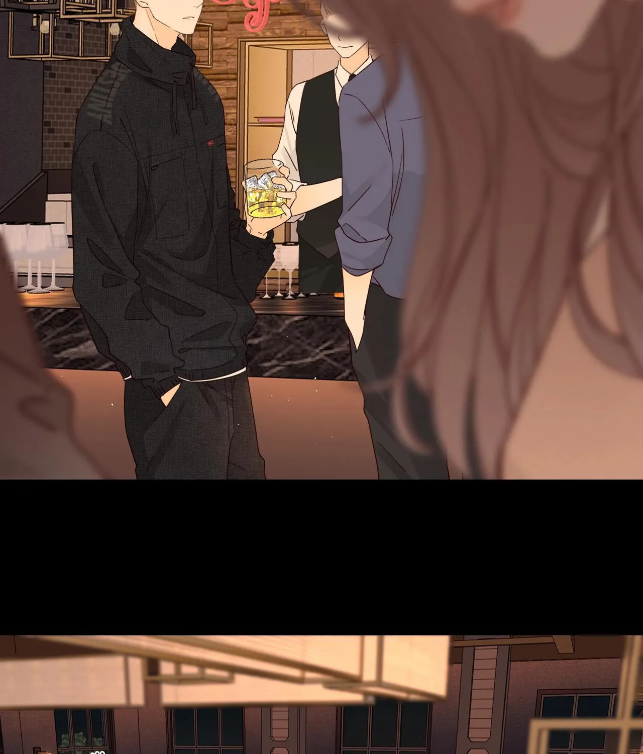 Eternal Love Chapter 1 page 87 - 
